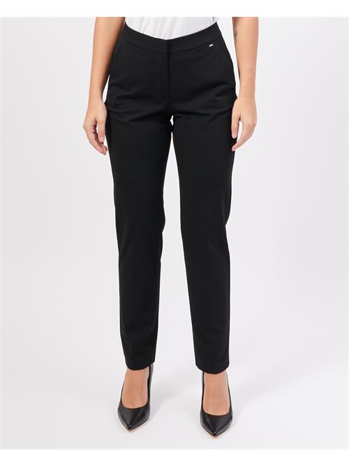 Pantaloni a sigaretta Gerry Weber GERRY WEBER | 322035-6626011000